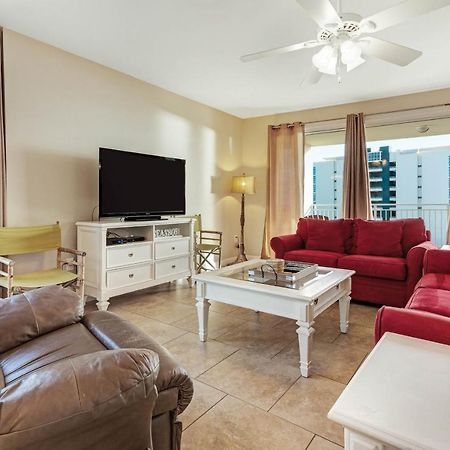 Sterling Shores III Apartment Destin Luaran gambar