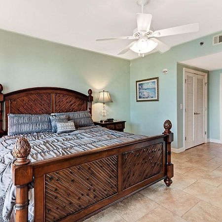 Sterling Shores III Apartment Destin Luaran gambar