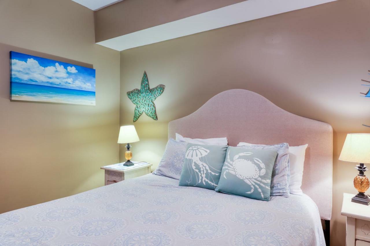 Sterling Shores III Apartment Destin Bilik gambar