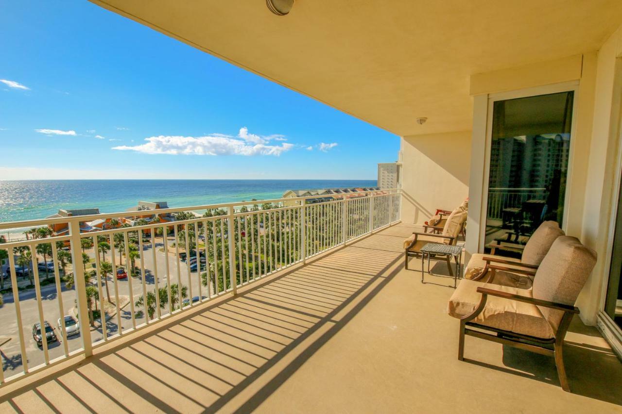 Sterling Shores III Apartment Destin Bilik gambar