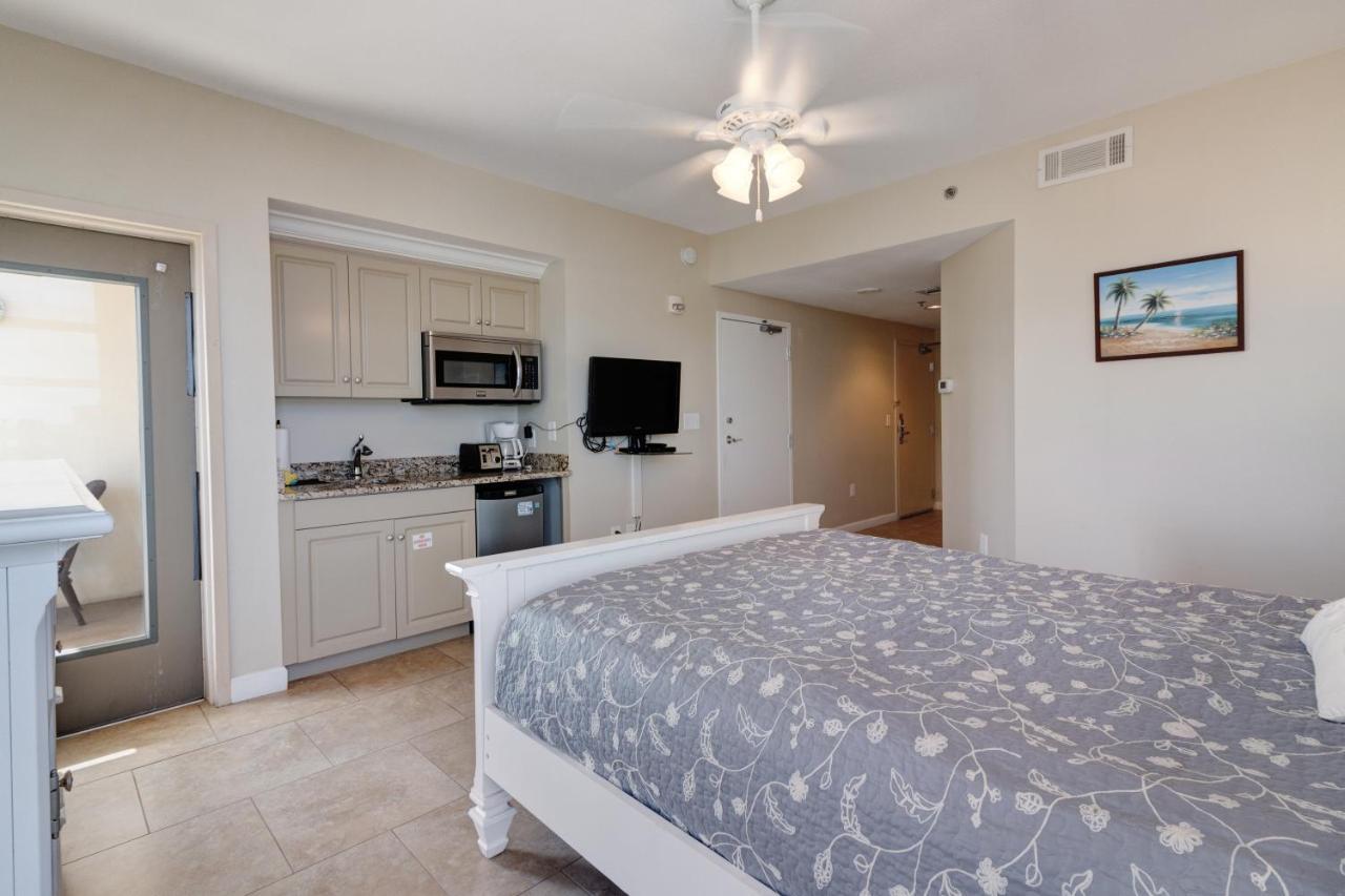 Sterling Shores III Apartment Destin Luaran gambar