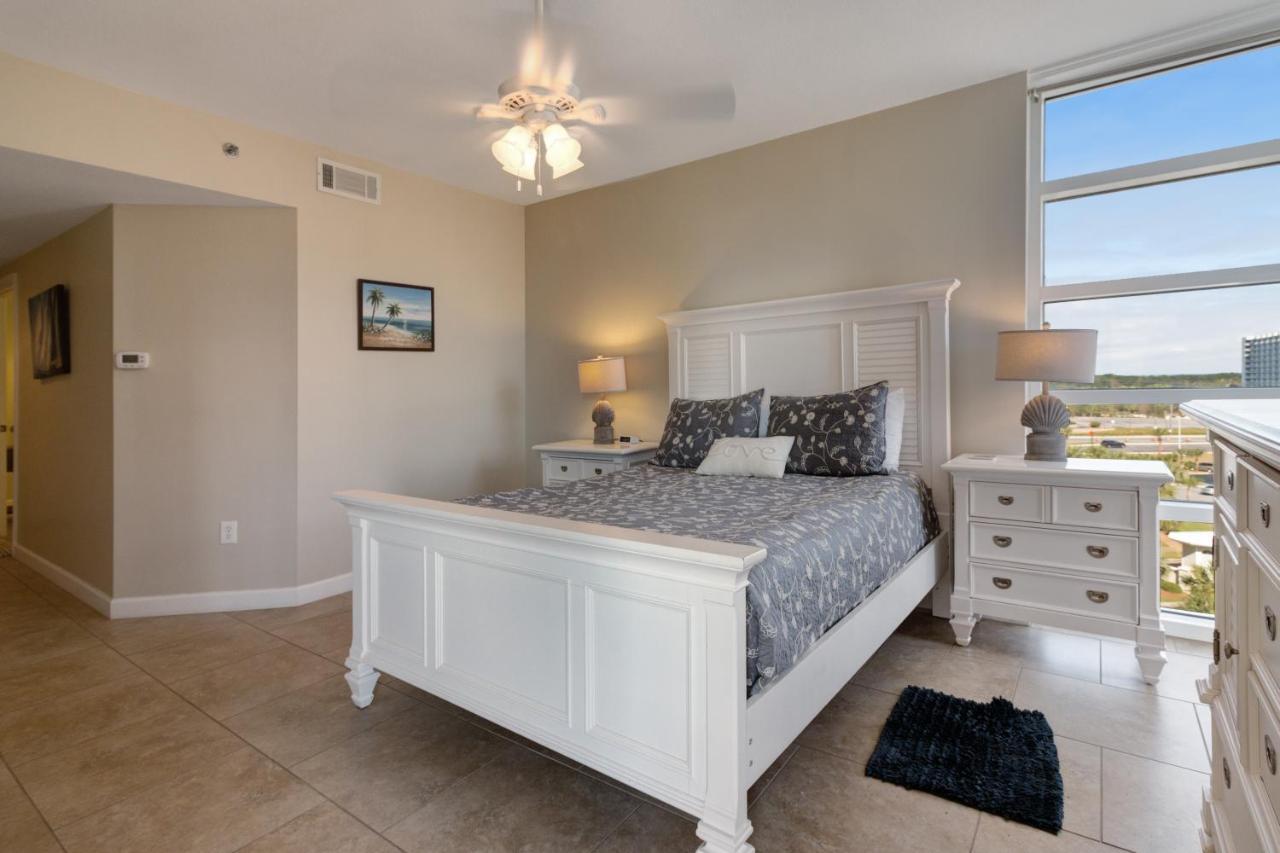 Sterling Shores III Apartment Destin Luaran gambar