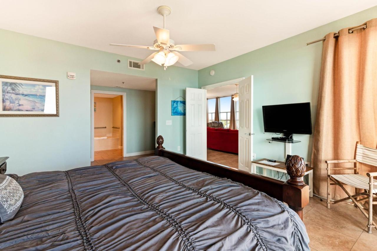 Sterling Shores III Apartment Destin Luaran gambar