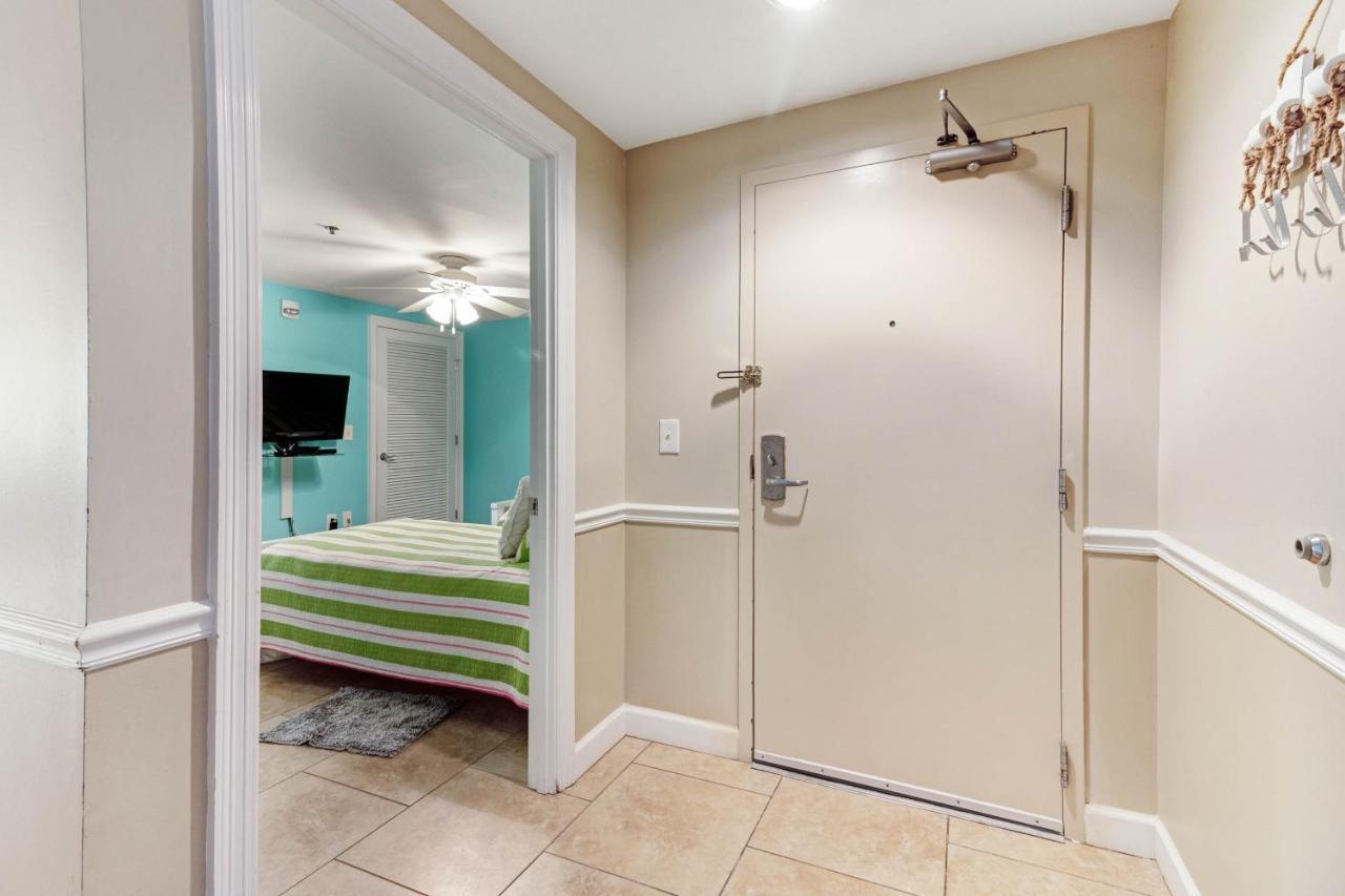 Sterling Shores III Apartment Destin Luaran gambar