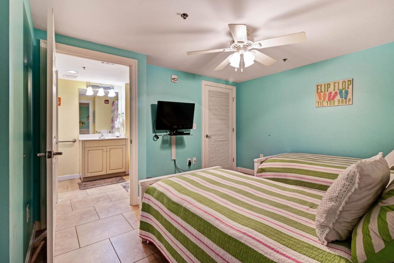 Sterling Shores III Apartment Destin Luaran gambar